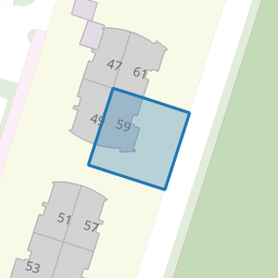 Perceel ZWD03-A-3412