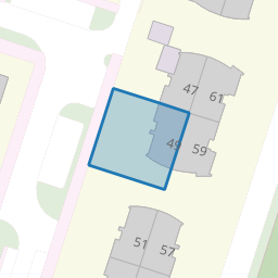 Perceel ZWD03-A-3413