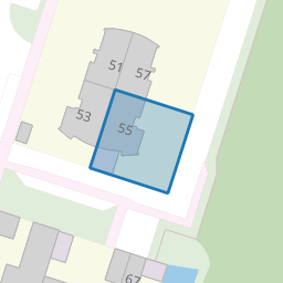 Perceel ZWD03-A-3416