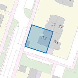 Perceel ZWD03-A-3417