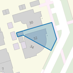 Perceel ZWD03-A-3421