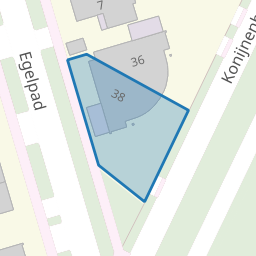 Perceel ZWD03-A-3424