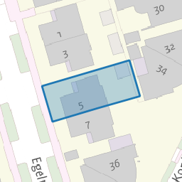 Perceel ZWD03-A-3426