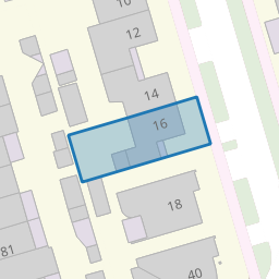 Perceel ZWD03-A-3437