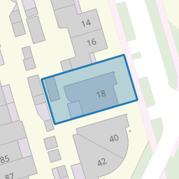 Perceel ZWD03-A-3438