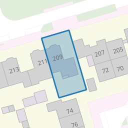 Perceel ZWD03-A-3468