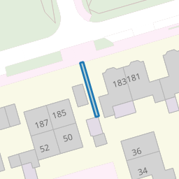 Perceel ZWD03-A-3470