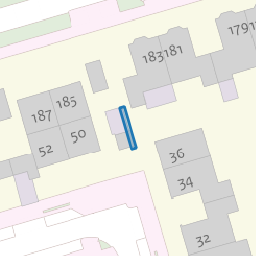 Perceel ZWD03-A-3471