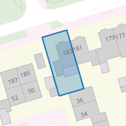 Perceel ZWD03-A-3472