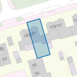 Perceel ZWD03-A-3473