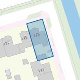 Perceel ZWD03-A-3477