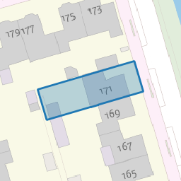 Perceel ZWD03-A-3478