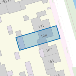 Perceel ZWD03-A-3479