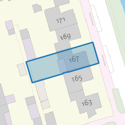 Perceel ZWD03-A-3480