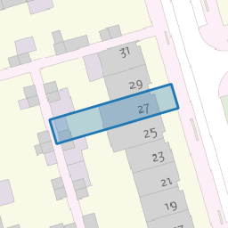 Perceel ZWD03-A-3492