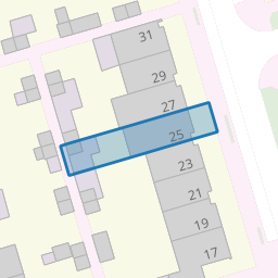 Perceel ZWD03-A-3493