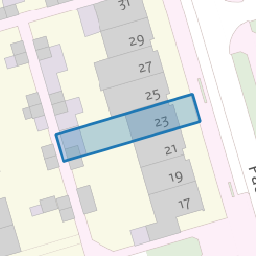 Perceel ZWD03-A-3494