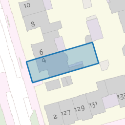 Perceel ZWD03-A-3506