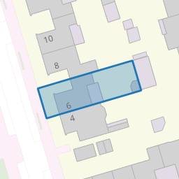 Perceel ZWD03-A-3507