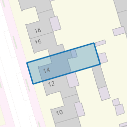 Perceel ZWD03-A-3511