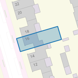 Perceel ZWD03-A-3512