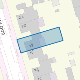 Perceel ZWD03-A-3513