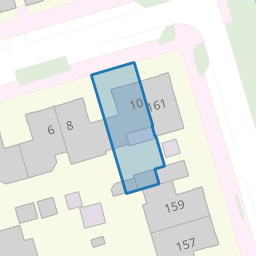 Perceel ZWD03-A-3520