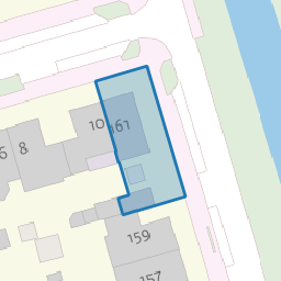 Perceel ZWD03-A-3521