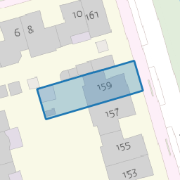 Perceel ZWD03-A-3522