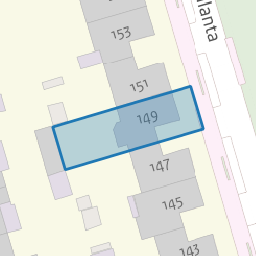 Perceel ZWD03-A-3527