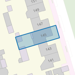 Perceel ZWD03-A-3529