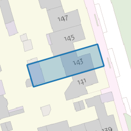 Perceel ZWD03-A-3530