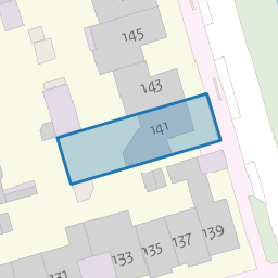 Perceel ZWD03-A-3531