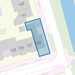 Perceel ZWD03-A-3532