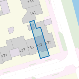 Perceel ZWD03-A-3533