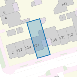 Perceel ZWD03-A-3536