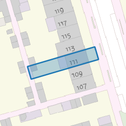 Perceel ZWD03-A-3546