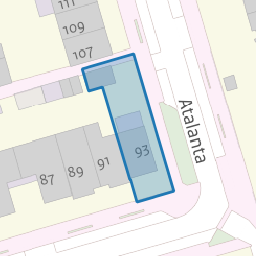 Perceel ZWD03-A-3549