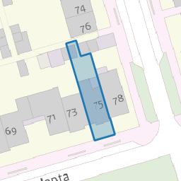 Perceel ZWD03-A-3559