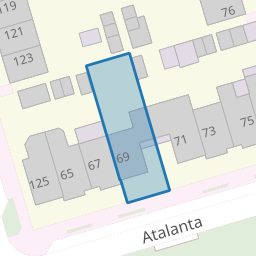 Perceel ZWD03-A-3562