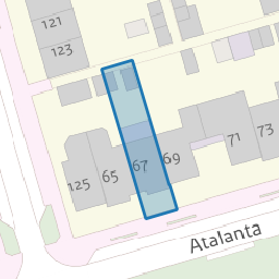 Perceel ZWD03-A-3563