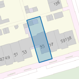 Perceel ZWD03-A-3570