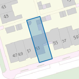 Perceel ZWD03-A-3571