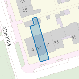 Perceel ZWD03-A-3573