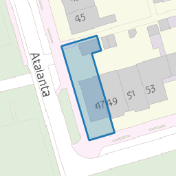 Perceel ZWD03-A-3574