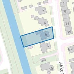 Perceel ZWD03-A-3590