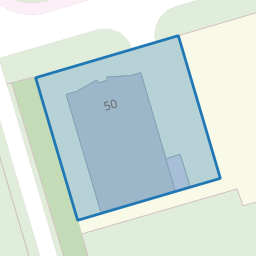 Perceel ZWD03-A-3594