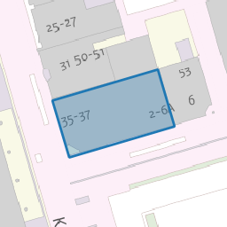 Perceel ZWD03-A-3597