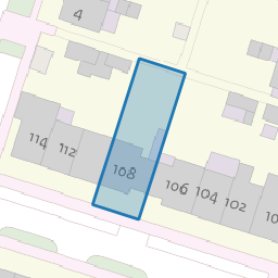 Perceel ZWD03-A-3604