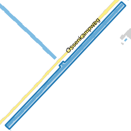 Perceel ZWD03-A-3625